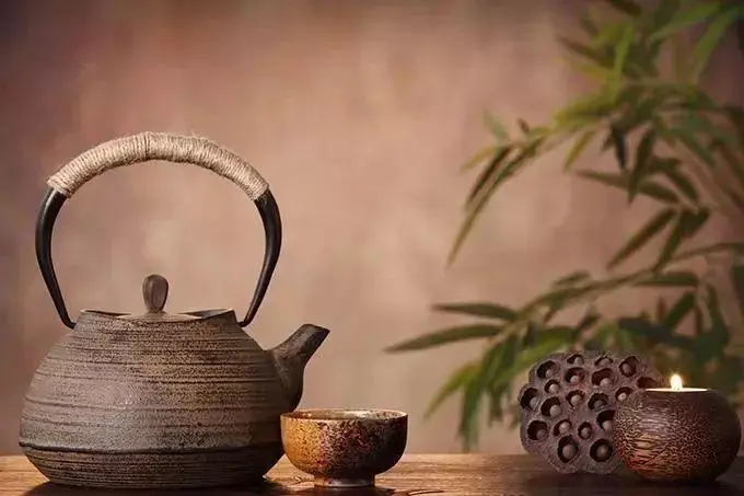 (科普——下)【茶翔工坊】强烈推荐一下:绵阳涪城区品茶自带工作室,到好朋友推荐,这家值得体验