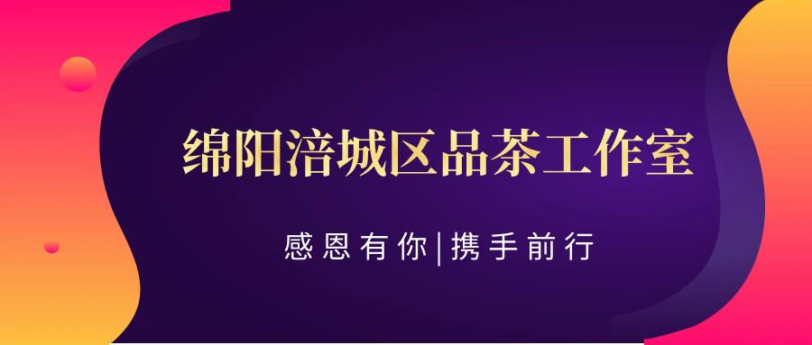 (科普——下)【茶翔工坊】2024探店:绵阳涪城区品茶工作室,环境惬意,评价不错