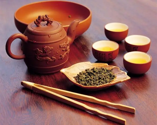 (科普——下)【茶翔工坊】2024探店:绵阳涪城区品茶工作室,环境惬意,评价不错
