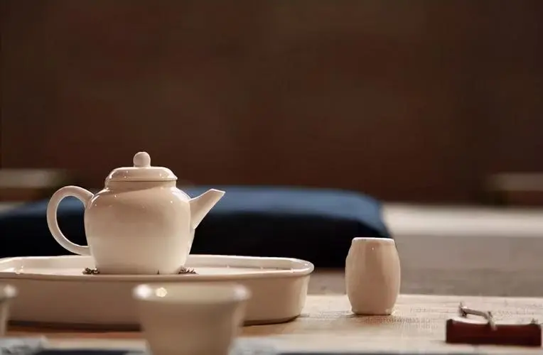 (四分钟科普)到好朋友推荐,这家值得体验【镇江品茶QQ联系方式】:镇江茶友QQ群的推荐精选
