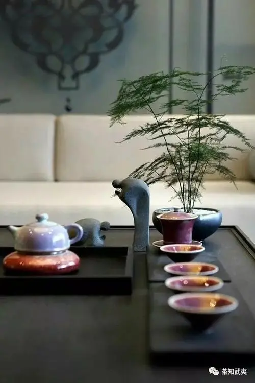 昆山(科普一下)(昆山喝茶资源群):带您走进茶叶的世界,品味不凡