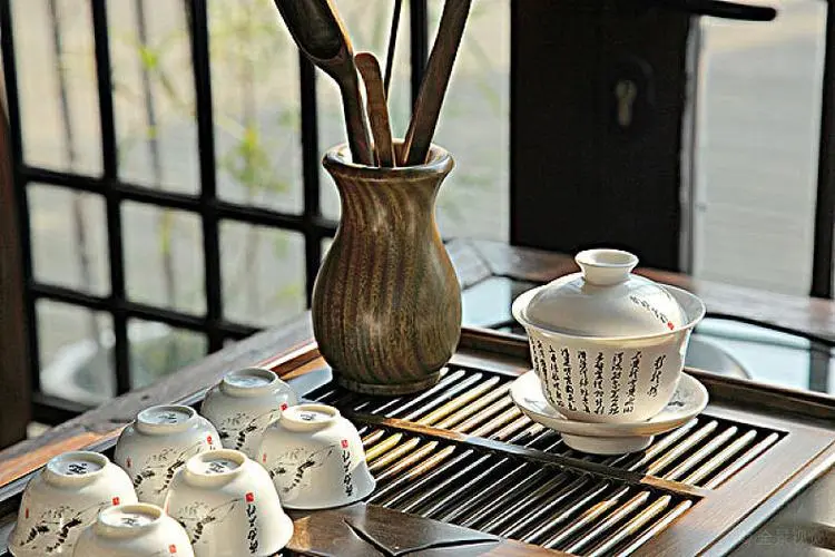 成都哪里有高端现场海选场子,来这里体验过的都说好