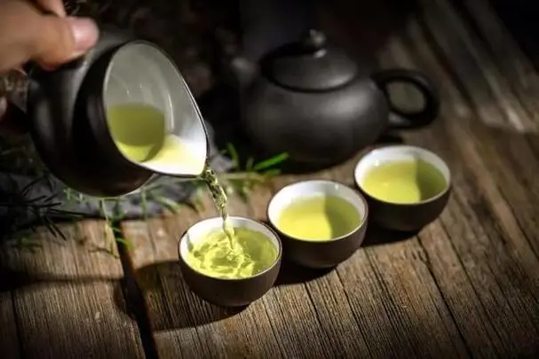 (科普——下、茶道)江门品茶联系方式:江门品茶精选 | 环境幽静,品茶首选