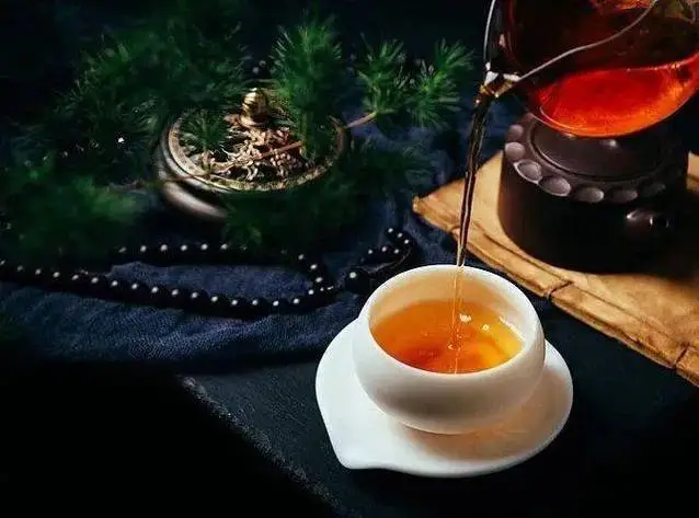 【去过感觉评价不错】<工作室简介>惠州新茶看图微信号:惠州新茶微信评价良好