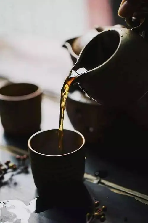 (欢迎您)【品茶喝茶、茶文化】镇江品茶海选:品茶感受文化,镇江海选茶馆