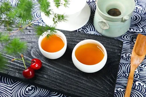 【2024盘点下】杭州湾喝茶资源:2024【探店】,【工作室简介信息】揭秘