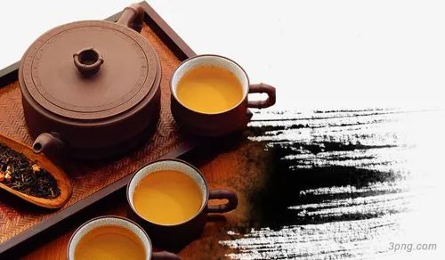 【2024盘点下】宿州喝茶高端体验:新茶嫩茶来了,已上市,不容错过