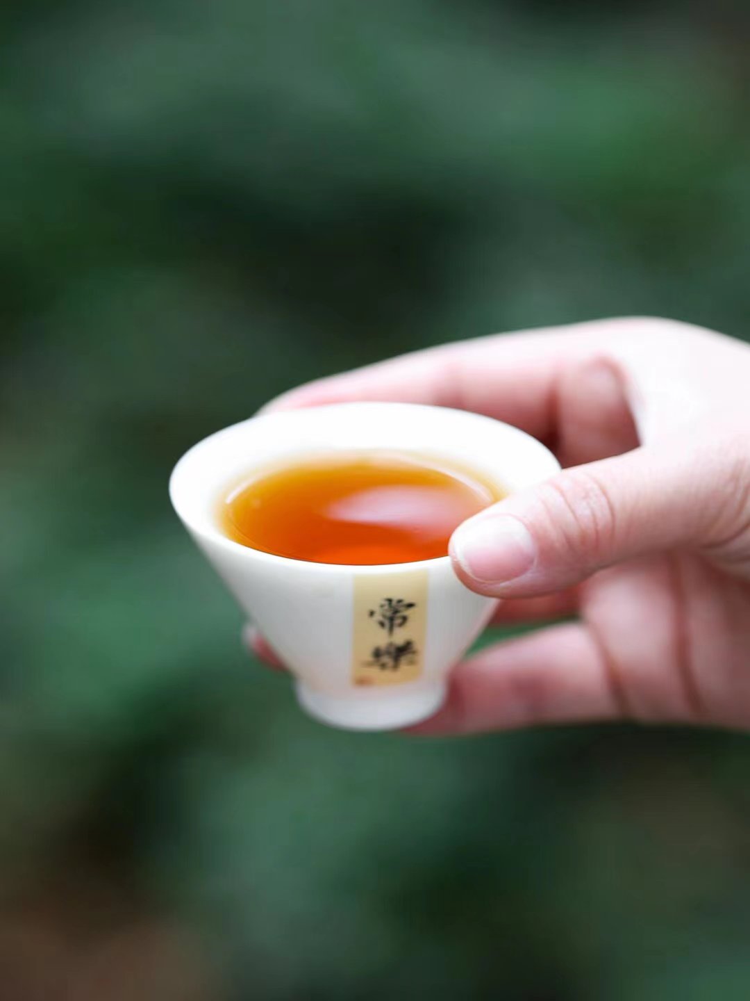 深圳90分钟品茶工作室,品味时光,享受生活