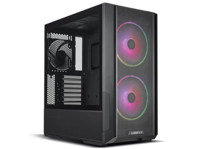R9 9950X、9950X3D无显卡电脑配置推荐 最强生产力+游戏平台