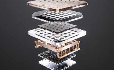 消息称特斯拉考虑 Dojo 3 芯片放弃台积电代工，采用三星制程 + 英特尔封装