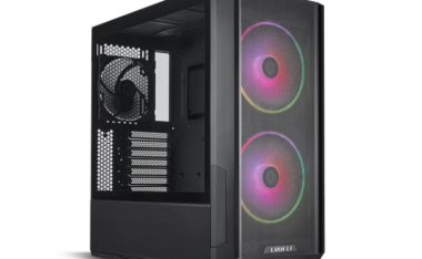 R9 9950X、9950X3D无显卡电脑配置推荐 最强生产力+游戏平台