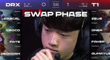 《以赛娜大虫子出装最新攻略》（解锁赛娜大虫子的最佳装备搭配，让你无敌于战场之上！）