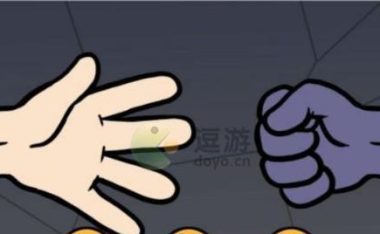 《穿越沙漠,探寻奇遇游戏的乐趣》(解密奇遇游戏攻略,揭秘无尽冒险乐趣)