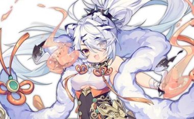 戈仑技能属性介绍——打造最强方舟指令(掌握戈仑技能,助你称霸方舟世界)