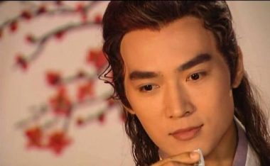 江湖一锅粥攻略(探寻江湖一锅粥的独特魅力)