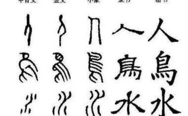 女娲出装铭文攻略——解锁最初的神力(带你打造无敌女娲,征服王者峡谷!)