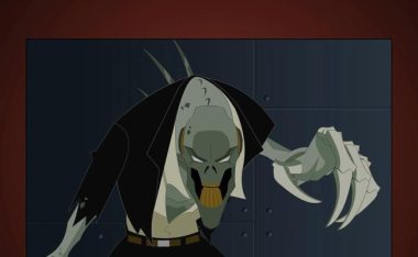 探索华纳冒险7(攻略华纳冒险7,带你揭秘隐藏任务的诀窍)