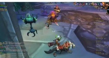 猎人副本出装推荐及前期攻略(掌握关键技巧,轻松击败副本boss)