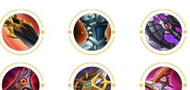 个人攻略编辑出装(掌握关键出装策略,提升游戏胜率的秘籍)