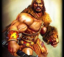 Dota6.83血魔出装攻略,让你成为无敌魔王(优化血魔出装方案,提升你的游戏实力)