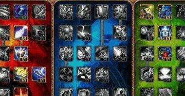 《小法师最强出装攻略大全》(小法师装备选择及技巧详解,助你成为无敌法师!)