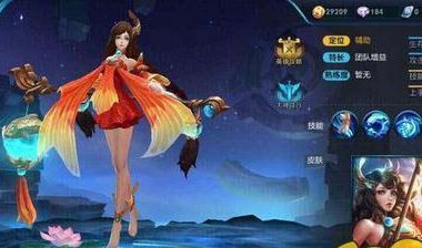 赤辰宫本出装铭文攻略最新解析(探索赤辰宫本出装铭文的奥秘,帮你成为巅峰玩家)