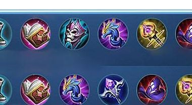 诸葛亮(胜利关键在智慧,从诸葛开始)