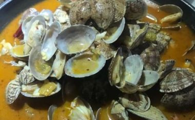 探索以illi攻略46的秘密之旅(一场穿越时空的冒险之旅)