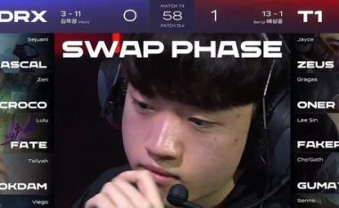 《以赛娜大虫子出装最新攻略》(解锁赛娜大虫子的最佳装备搭配,让你无敌于战场之上!)