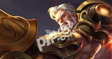 S26黄忠出装攻略(全方位解析S26黄忠的最佳装备选择及使用技巧)