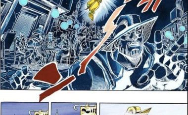 新天骄副本攻略(攻略秘籍帮你轻松突破每个关卡)