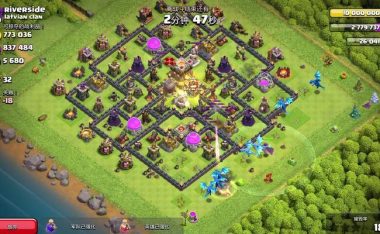 《部落突击单机攻略大全》(15个必备攻略,助你成为部落突击的王者!)