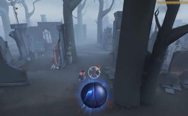 解密流放之路312新增区域控场技能(掌握关键技巧,快速提升战斗能力)