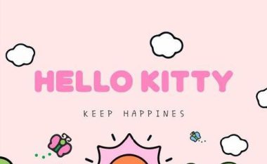 唐宋猫咪出装攻略最新版(唐宋猫咪出装攻略最新版)