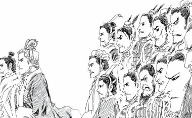 以群雄吕蒙出装攻略最新(全面分析群雄吕蒙最强出装搭配,带你征战三国乱世)