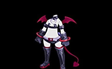 《练金恶魔宝典出装攻略》(以练金恶魔宝典出装攻略,带你登顶王者之巅!)