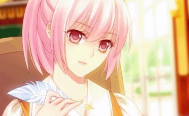 以爱养成2塞巴攻略(打造幸福家庭、增进亲密互动,让爱无处不在)