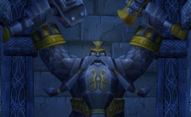 黑铁卡牌英雄最新出装攻略(揭秘黑铁卡牌英雄最强出装搭配,助你轻松登顶巅峰!)