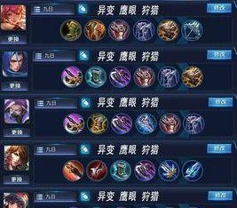 《貂蝉出装铭文打法及攻略》(掌握貂蝉的出装、铭文搭配和游戏策略,成为无敌妖姬!)