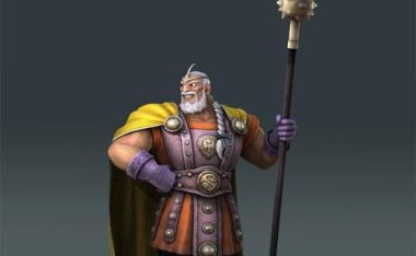 勇者斗恶龙英雄出装攻略(打怪升级,装备关键!如何选择最强装备,让勇者力挽狂澜?)