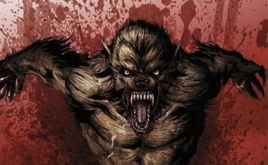 刀锋战士对抗出装攻略(解读刀锋战士的出装策略,提升对抗能力,助你成为巅峰之王)