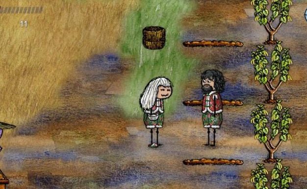 探寻华夏人生孤儿院的故事(一个充满爱与希望的地方)