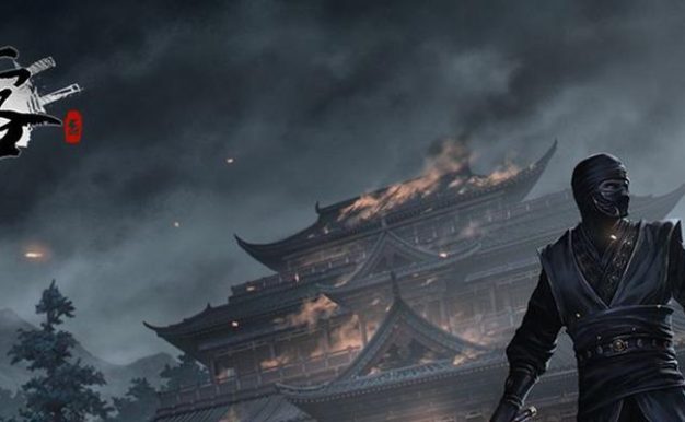 《侠客金锭获取大全》（探究《侠客行》中的丰富金锭获取途径）