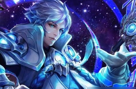 新赛季必备，王者峡谷最强法师出装攻略（新赛季必备，王者峡谷最强法师出装攻略）