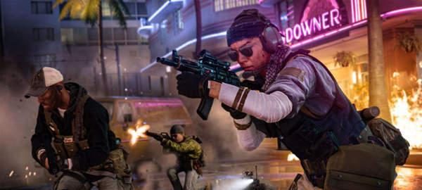 《使命召唤》游戏闯关模式第3关污染源攻略（揭秘通关技巧，轻松击败BOSS）