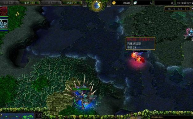 Dota地穴刺客出装攻略-无情的暗影剑（掌握刺客的精髓，提升你的游戏技巧）