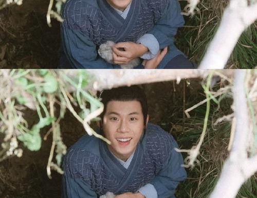 《神都夜行录》大理寺攻略(掌握技能属性,轻松通关大理寺)