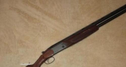 在和平精英里边的枪怎么画,从基础到细节的绘画教程