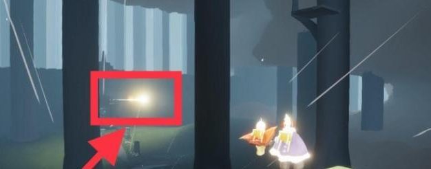 《光遇》7.21每日任务攻略（15个段落详解任务完成流程，让你轻松完成每日任务）