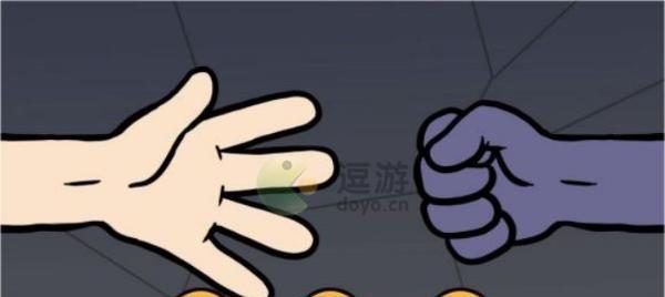 《穿越沙漠,探寻奇遇游戏的乐趣》(解密奇遇游戏攻略,揭秘无尽冒险乐趣)